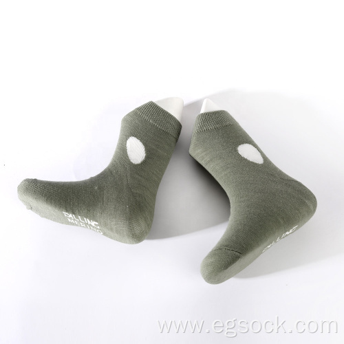 winter infant socks for babies girl and boy